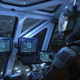 Image for article titled How NASA Helped Make The Martian's User Interfaces Realer Than Real